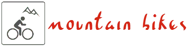mountain bikes for sale