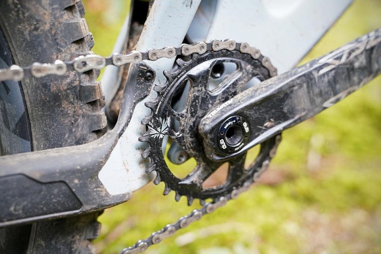 What To Look For In The Top Mountain Bikes
