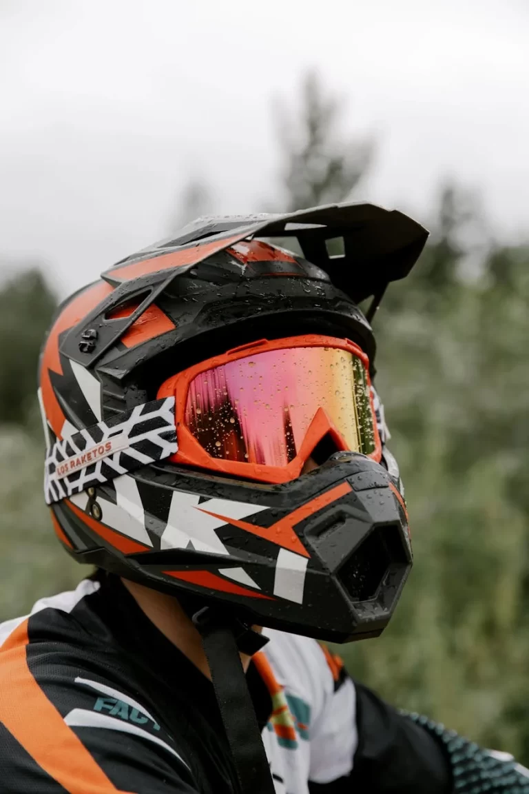 Bike Riding Tips