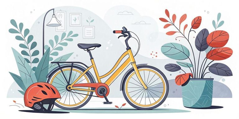Discover the Top Electric Mountain Bikes Perfect for City Streets and Rugged Trails